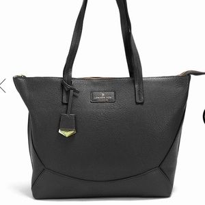 London Fog Large Rory Tote